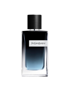 Yves Saint Laurent Y For Men 100ml Eau de Parfum Intense Spray