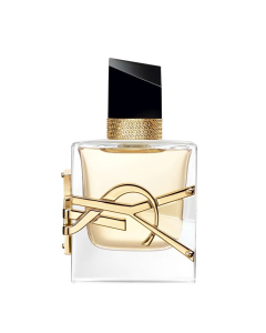 Yves Saint Laurent Libre 30ml Eau de Parfum Spray