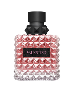 Valentino Donna Born in Roma 100ml Eau de Parfum Spray