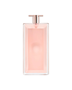 Lancome Idole 100ml Eau de Parfum Spray