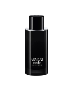 Giorgio Armani Code Pour Homme 125ml Eau de Parfum Spray