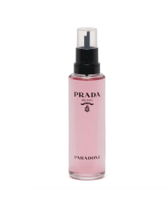 Prada Paradoxe 100ml Eau de Parfum Refill