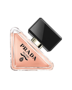 Prada Paradoxe 30ml Eau de Parfum Spray
