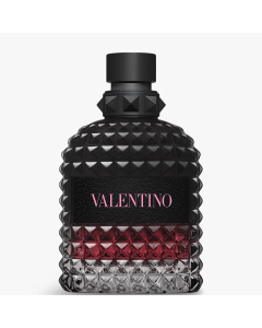 Valentino Uomo Born In Roma Intense 100ml Eau de Parfum Spray