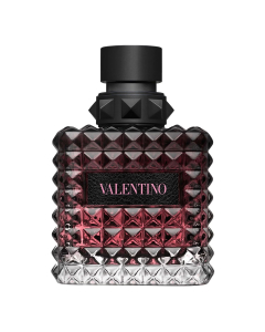 Valentino Donna Born in Roma 100ml Eau de Parfum Intense Spray