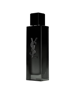 Yves Saint Laurent MYSLF 100ml Eau de Parfum Spray