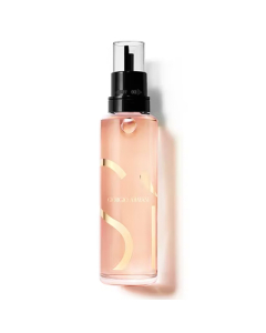 Giorgio Armani Si 100ml Eau de Parfum Refill Spray