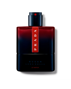 Prada Luna Rossa Ocean 100ml Le Parfum Spray