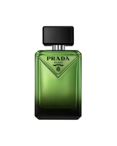 Prada Paradigme 100ml Eau de Parfum Spray