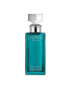 Calvin Klein Eternity Aromatic Essence Intense 100ml Parfum Spray
