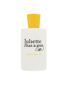 Juliette Has A Gun Sunny Side Up 100ml Eau de Parfum Spray