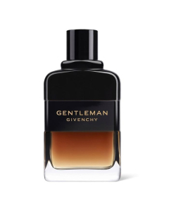 Givenchy Gentleman Reserve Privee 100ml Eau de Parfum Spray