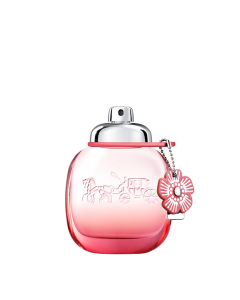 Coach Floral Blush For Women 90ml Eau de Parfum Spray
