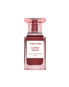 Tom Ford Cherry Smoke 50ml Eau de Parfum Spray