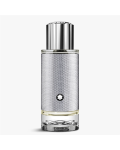 Montblanc Explorer Platinum 30ml Eau de Parfum Spray