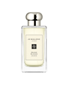 Jo Malone Orange Blossom 100ml Eau de Cologne Spray