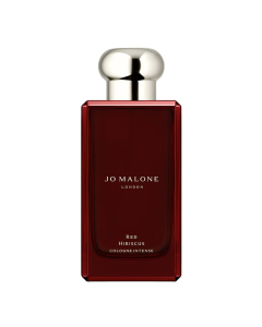 Jo Malone Red Hibiscus 100ml Eau de Cologne Intense Spray