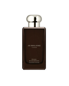 Jo Malone Hinoki & Cedarwood 100ml Eau de Cologne Spray