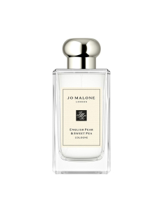 Jo Malone English Pear & Sweet Pea 100ml Eau de Cologne Spray
