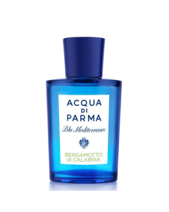 Acqua di Parma Bergamotto di Calabria 100ml Eau de Toilette Spray