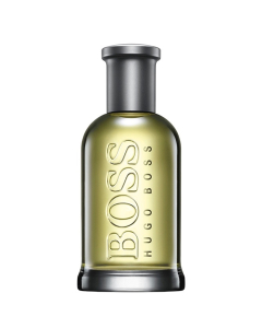 HUGO BOSS BOSS Bottled Aftershave 100ml Splash