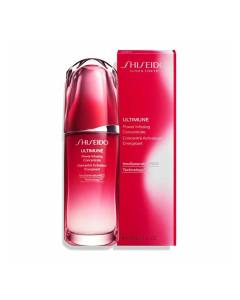 Shiseido Ultimune Power Infusing Concentrate 75ml Serum