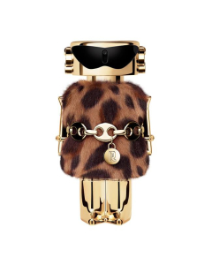 Paco Rabanne Fame Feline 80ml Eau de Parfum Spray