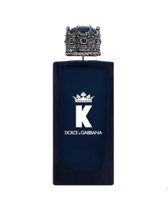 Dolce & Gabbana K 100ml Parfum Spray
