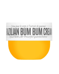 Sol De Janeiro Bum Bum 240ml Cream