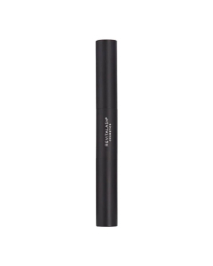 RevitaLash  2 x 5.5ml Double-Ended Volume Primer & Mascara Set