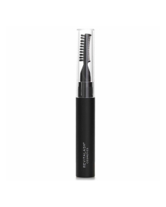 RevitaLash Hi-Def 7.4ml Brow Gel Clear