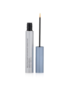 RevitaLash Advanced Sensitive 2.0ml Eyelash Serum