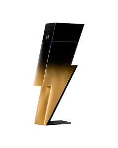 Carolina Herrera Bad Boy Extreme 150ml Eau de Parfum Spray