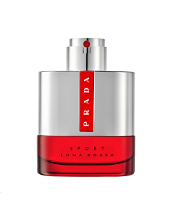 Prada Luna Rossa Sport 100ml Eau de Toilette Spray