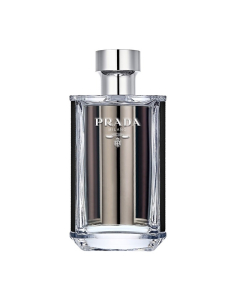 Prada L'Homme 100ml Eau de Toilette Spray