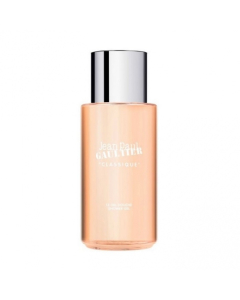 Jean Paul Gaultier Classique 200ml Shower Gel 