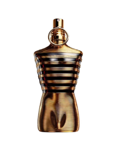 Jean Paul Gaultier Le Male Elixir 75ml Parfum Spray