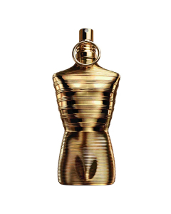 Jean Paul Gaultier Le Male Elixir Absolu 75ml Parfum Intense Spray