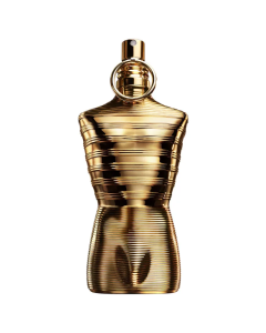 Jean Paul Gaultier Le Male Elixir Absolu 125ml Parfum Intense Spray