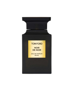Tom Ford Noir de Noir 100ml Eau de Parfum Spray