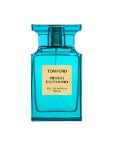 Tom Ford Neroli Portofino 100ml Eau de Parfum Spray