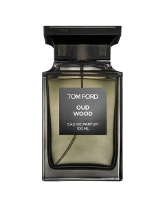 Tom Ford Oud Wood 100ml Eau de Parfum Spray