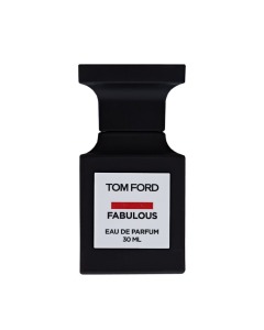 Tom Ford Fabulous 30ml Eau de Parfum Spray