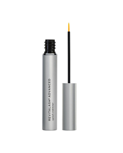 RevitaLash Advanced 3.5ml Eyelash Conditioner