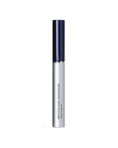 Revitalash Advanced 2.0ml Eyelash Conditioner