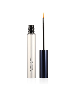 RevitaLash Advanced 1.0ml Eyelash Conditioner 