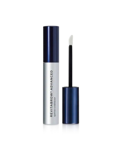 RevitaBrow Advanced 1.5ml Eyebrow Conditioner
