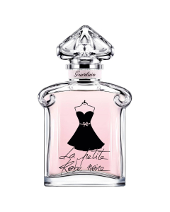 Guerlain La Petite Robe Noire 75ml Eau de Parfum Spray 