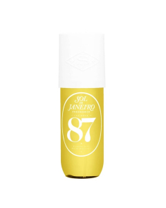 Sol De Janeiro Cheirosa 87 90ml Perfume Mist