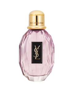 Yves Saint Laurent Parisienne 90ml Eau de Parfum Spray